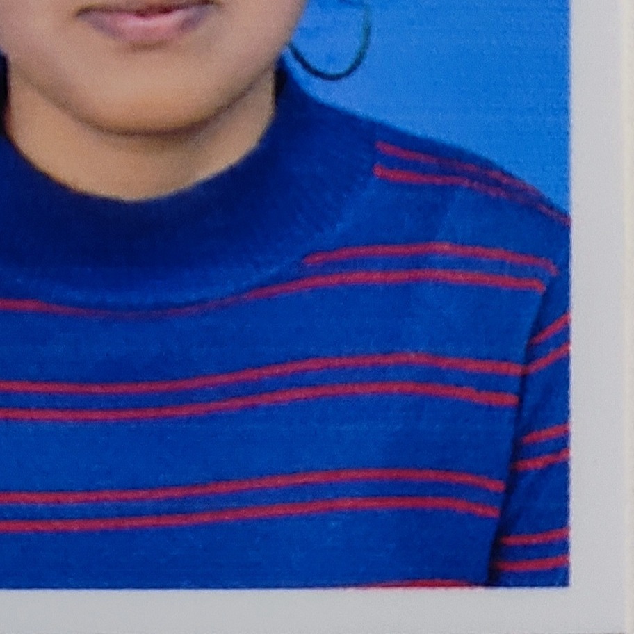 RENUPA KUMARI