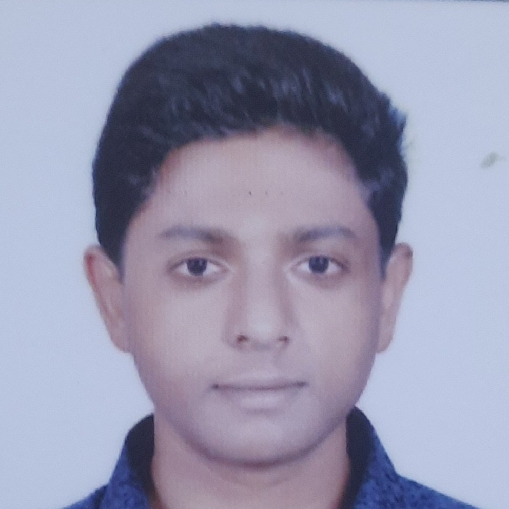 Kalikivayi mani kiran
