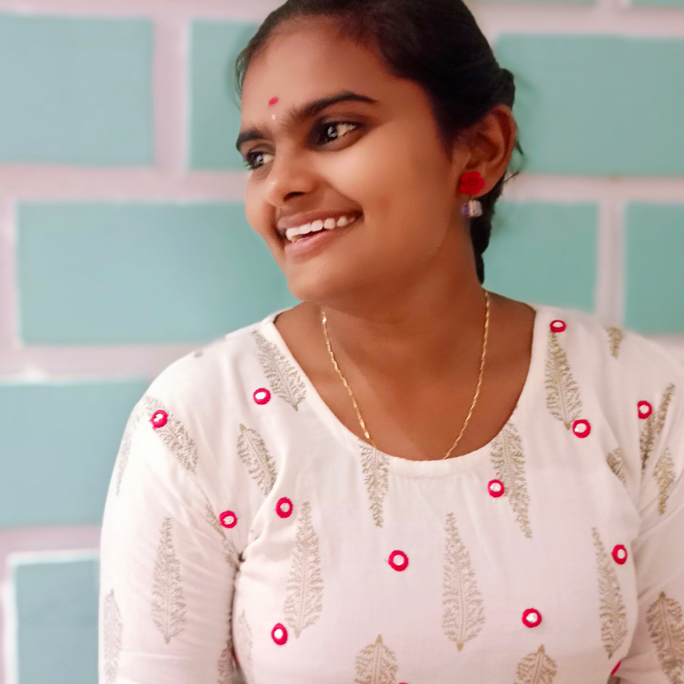 Gayathri