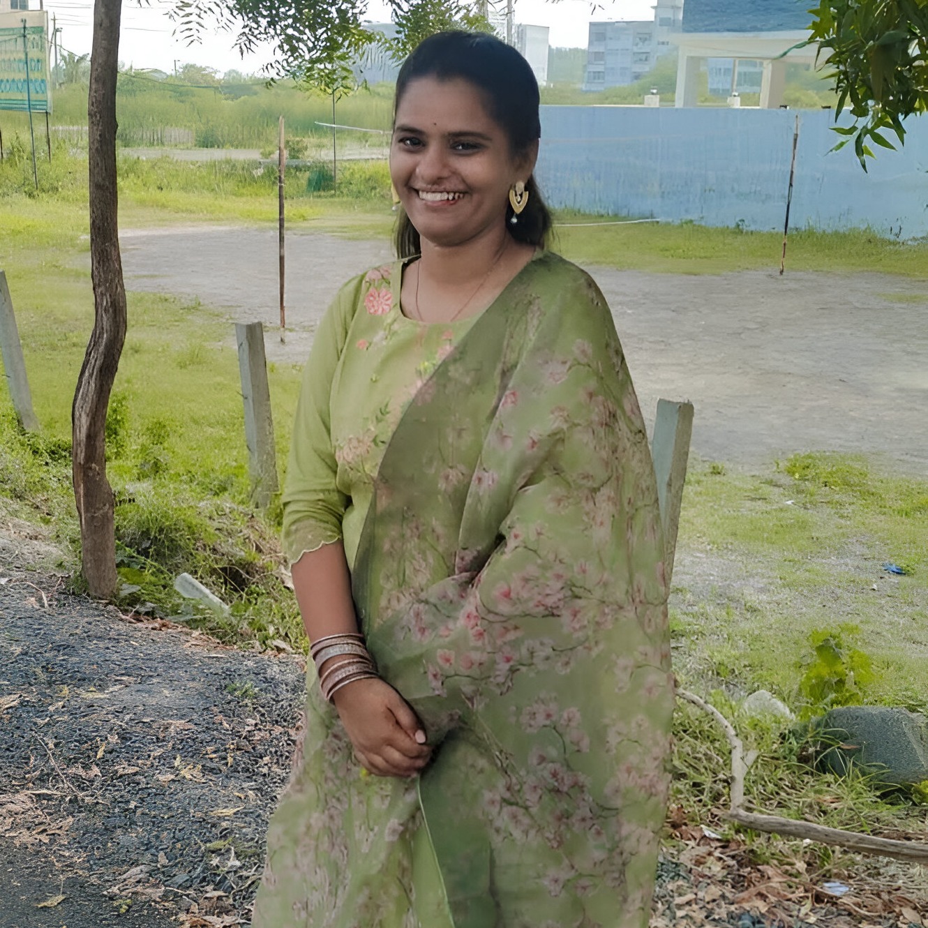 Anitha