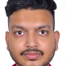 Chandan