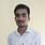Ravi kumar choudhary