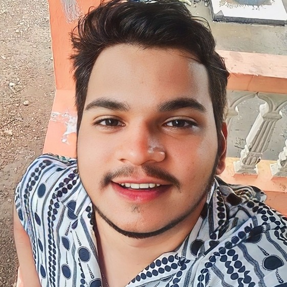 Raj Narkar