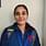 Km Ayushi Bansal