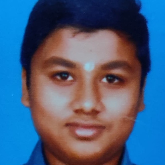 Vijayanand