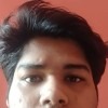 Debargha Biswas