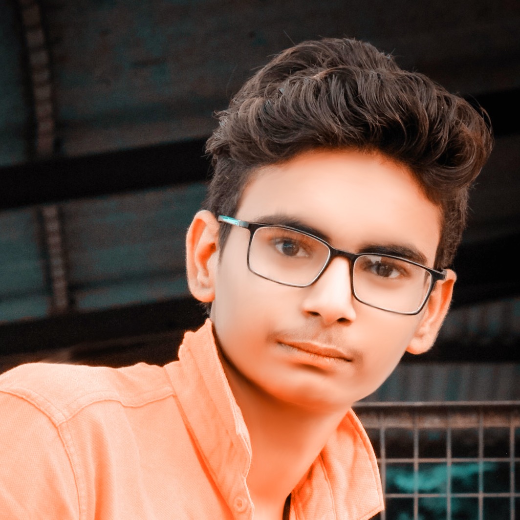 Abhay