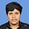 Uday Sriram Dutta