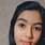 Abhirami B R