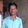 Sumit Gudle