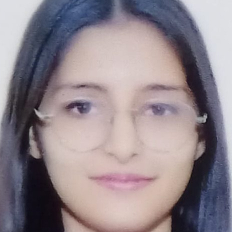 Sakshi Paneru