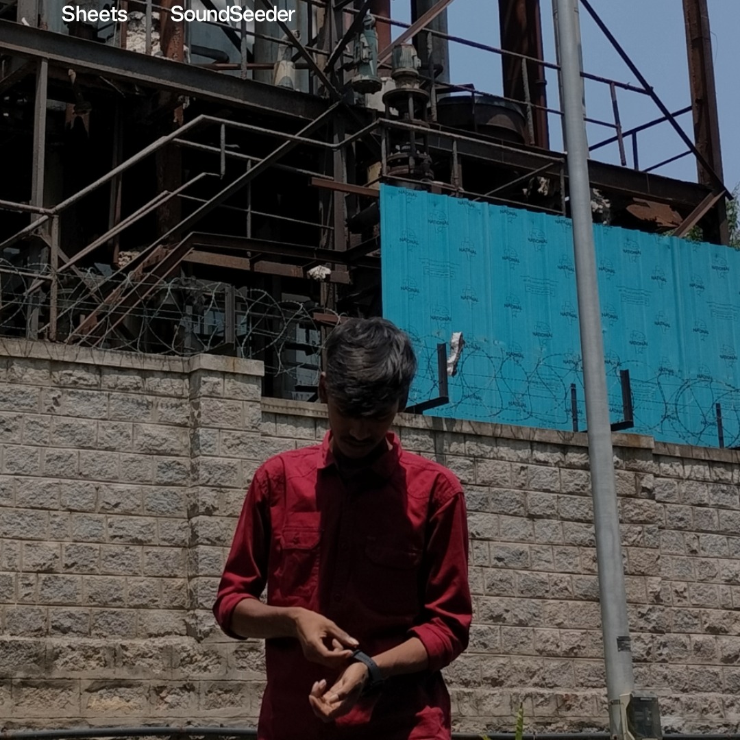 Repana Anji Anjaneyulu