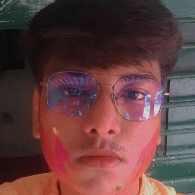 Aryan