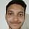 Omprakash Rajput