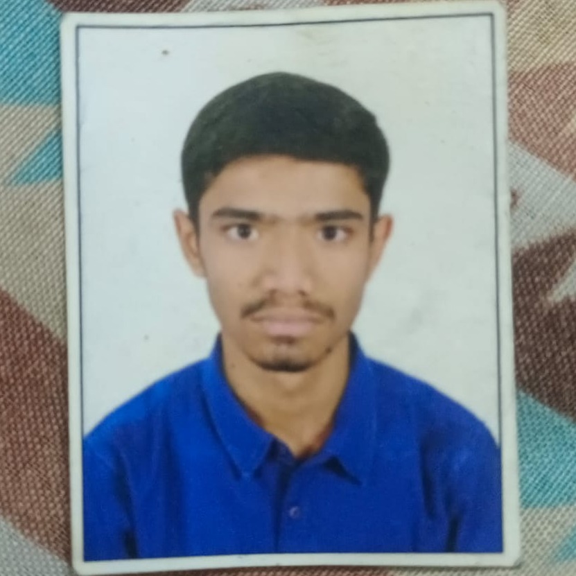 Ishan