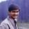 SUNKAVALLI ADITYA