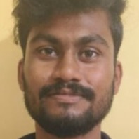 SISIR MALLIK