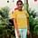 Srilakshmi Pulipati