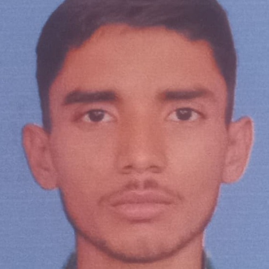 Akhilesh Yadav
