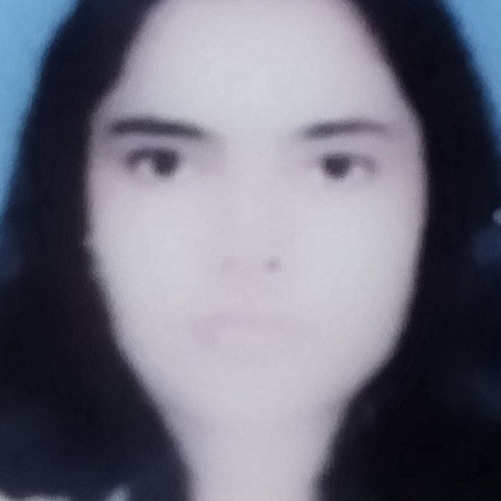 Kumari Moni