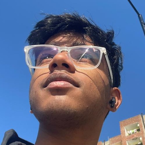 Anurag