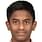 SIRIPURAPU KARTHIK