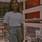 Poojitha