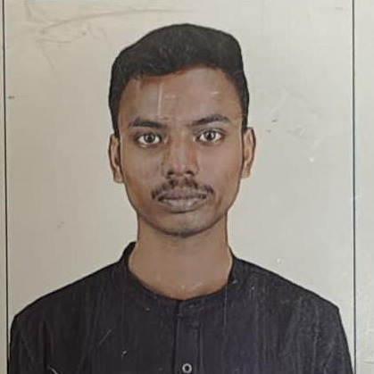 Sampath
