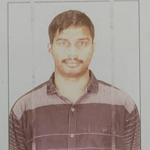 Varshith