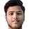Saumay Goyal