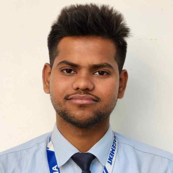 Aman kumar