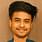 Omkar Kawadghare