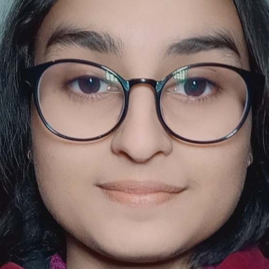 Chinki Raj