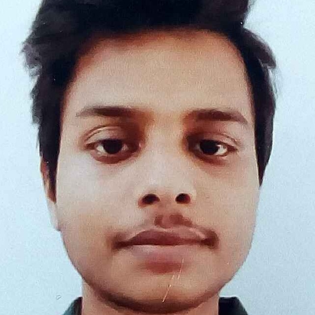 Yash singh