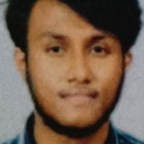 G manish