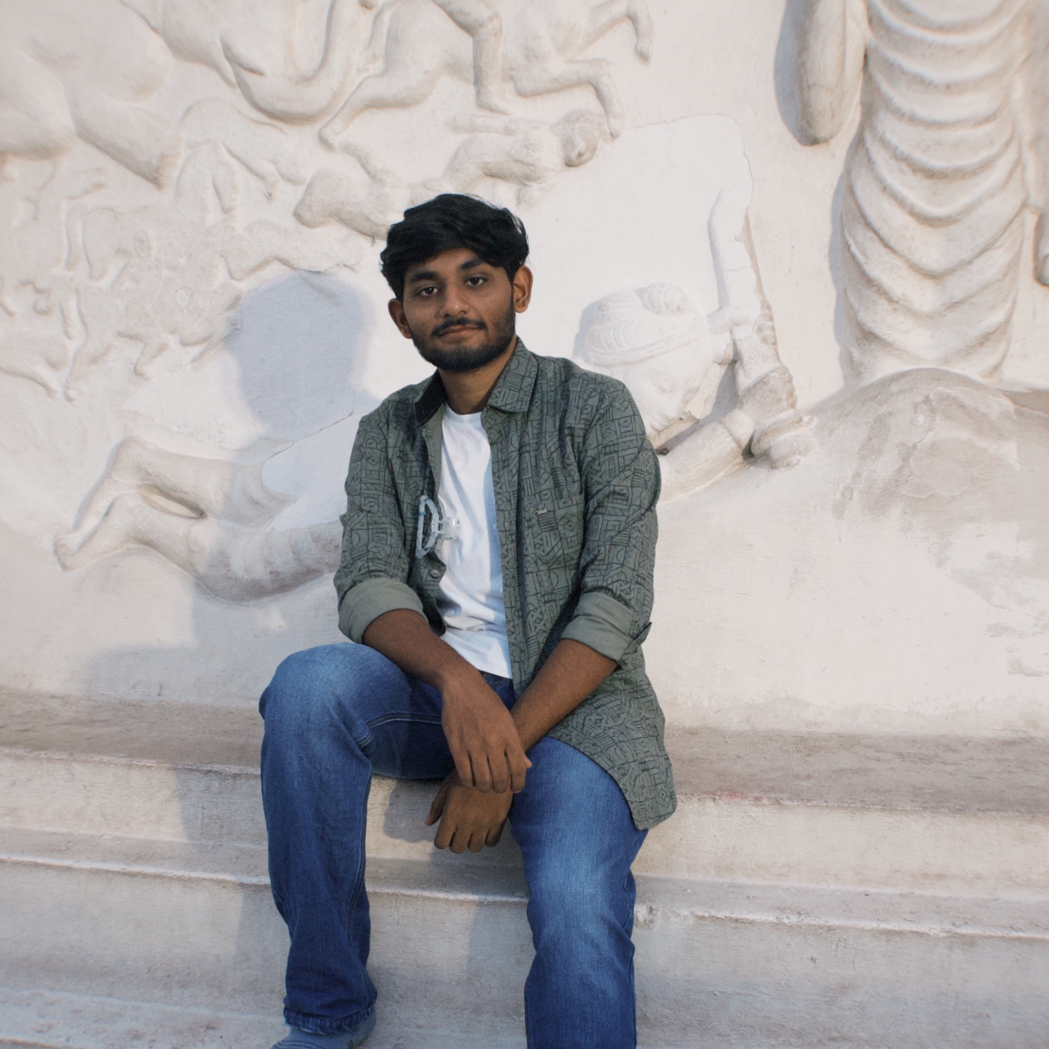 Sudeep
