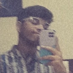 Ayush Baranwal
