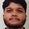 Abhishek Anand