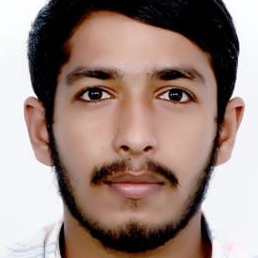 Muhammed sabith k