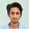 Rishikesh Verma