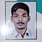 Yash Patil