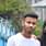 Nikhil kumar Mahato