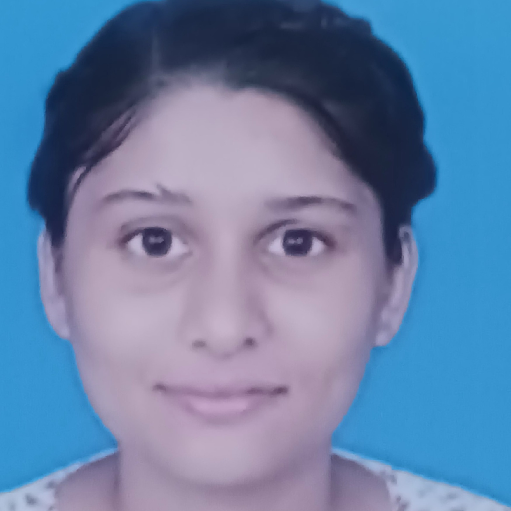 Gunjan rawat