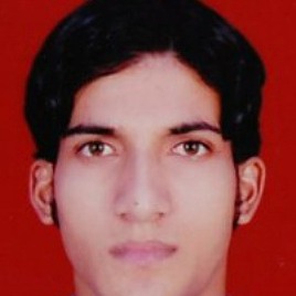Gautam