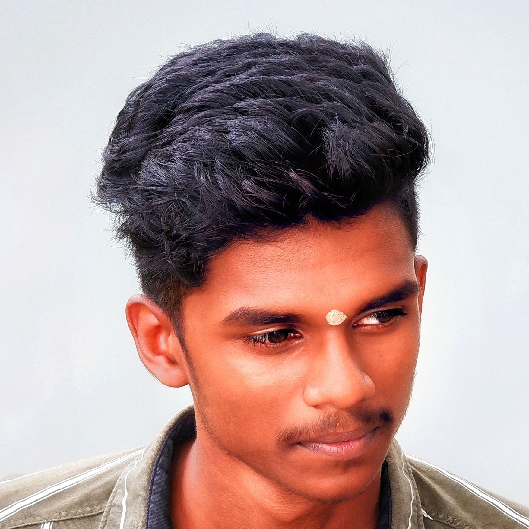 Sivanandrajesh