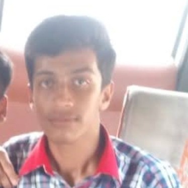 Prabhat Kumar