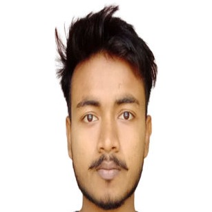 David Singh