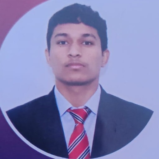 ROHIT SIJWALI