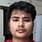 ayush gosain