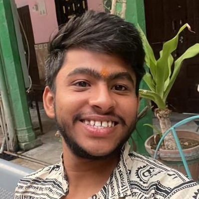 VIVEK